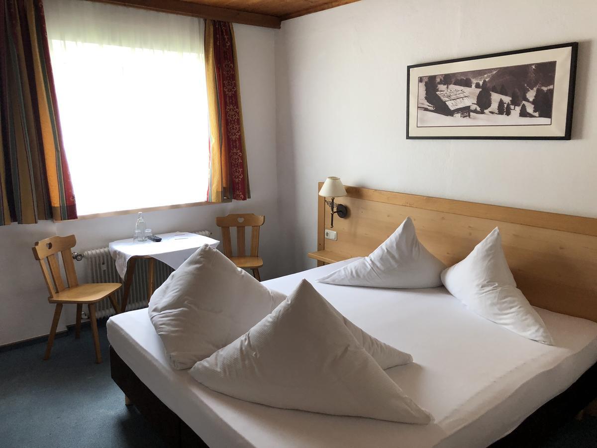 Lifesport Hotel Hechenmoos Aurach bei Kitzbuehel Exterior foto